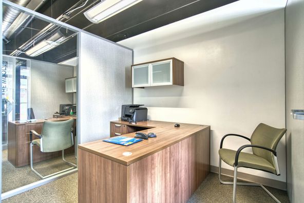 3340 Arapahoe